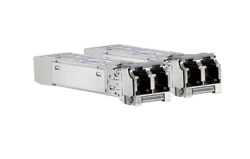 Matrox Extio Single Mode Upgrade Kit
