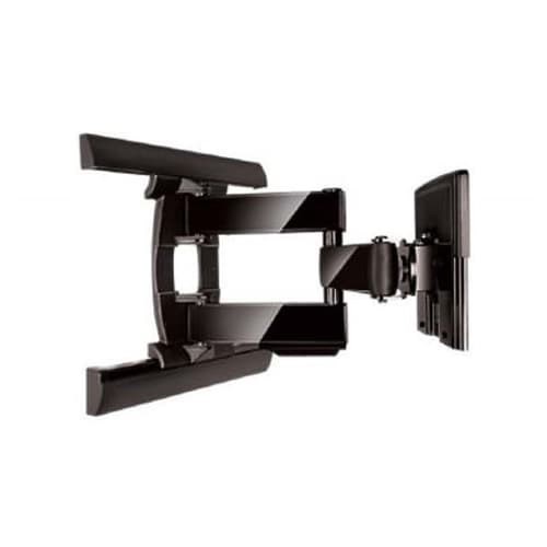 Ibm Adjustable 4 Post Rail Kit