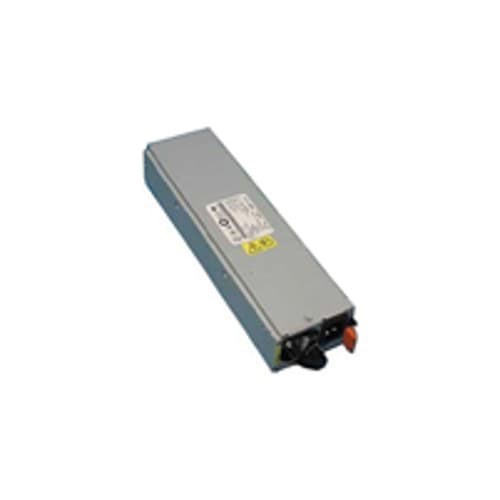 IBM Redundant Power Supply - 550 W