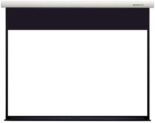 Grandview Fantasy Electric 16:9 265X149 120"