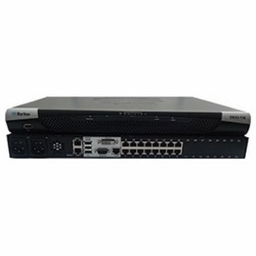 Raritan Dominion DKX3-216
