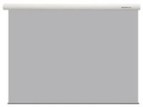 Grandview Fantasy Electric 16:9 221X124, 100" GRÅ