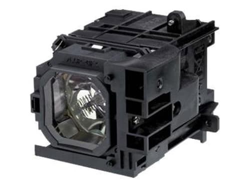 Nec Lampa NP21LP - Np-Pa500/Pa550w-13/500/550/600