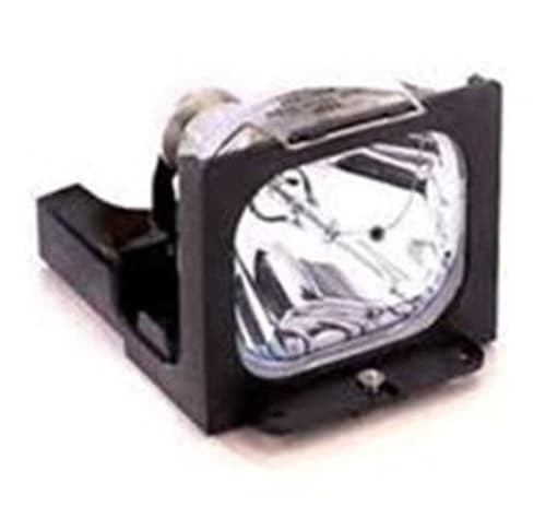 Optoma Projector Lamp
