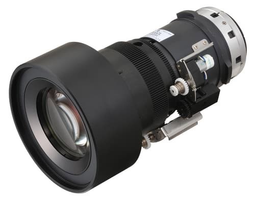 Nec Lens Long Zoom NP20ZL - Px700w/Px750u/Px800x