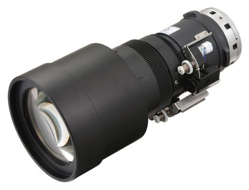 Nec Lens Extra Long Zoom NP21ZL - Px700w/Px750u/Px800x