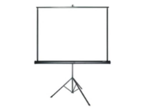 Grandview Tripod Charming 1:1 150X150cm 83"
