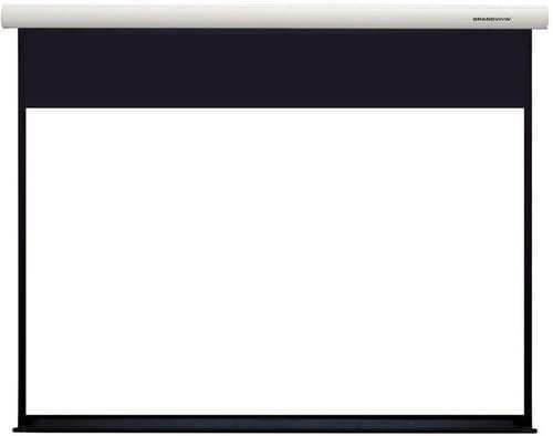 Grandview Fantasy Electric 16:9 203X115 92" White