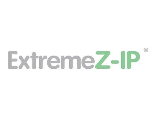 Acronis ExtremeZ-IP Server v.8.0 - License - 1 Server