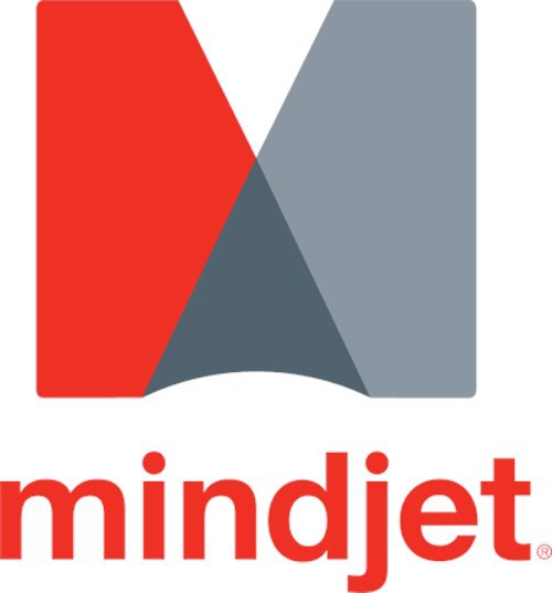 Mindjet Mindmanager For Mac V10 1-Usr Lic
