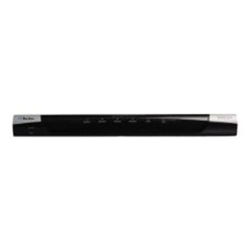 Raritan Dominion DKX3-416