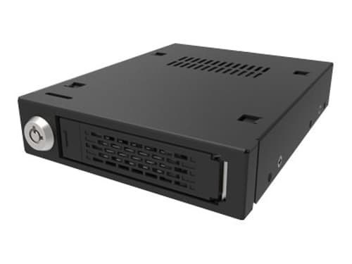 Icy Dock Cremax Icy Dock MB601VK-B