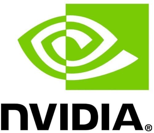 NVIDIA Enterprise Business Standard Support - 3 Year - Service