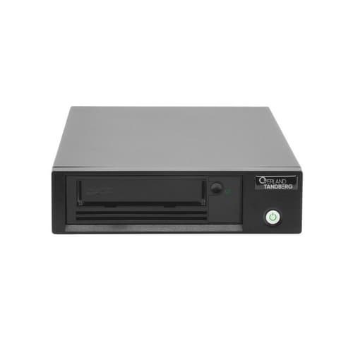Tandberg Tad Lto-7 HH Ext Kit Sas