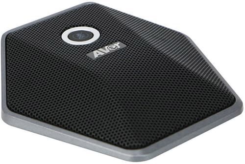 Aver VB342 Extra Mikrofon