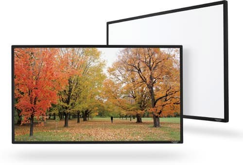 Grandview Edge Ultra HD 4K Screen 16:9 234.6X131.9 106"