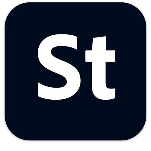 Adobe Stock Extended License