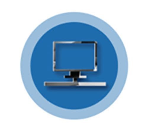 Fireeye Endpoint Security Cloud + 1Y 2-Way Dti Platinum Support
