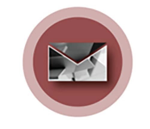 Fireeye Email Security Cloud Av/As Edition + 1Y Platinum Support