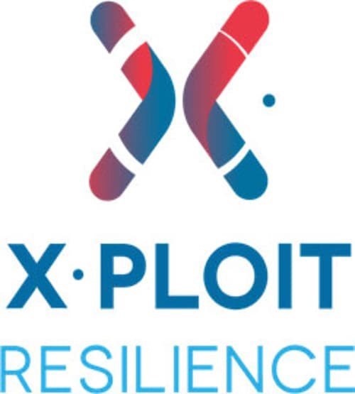 Heimdal X-Ploit Resilience /Usr 1Y Subs Lic 1-99 Usr
