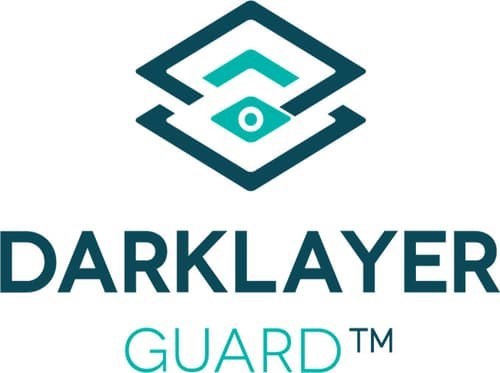 Heimdal Darklayer Guard + Vector-N /Usr 1Y Subs Lic 1-99 Usr
