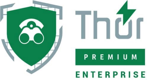 Heimdal Thor Premium Enterprise /Usr 3Y Subs Lic 100-499 Usr