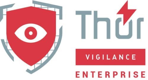 Heimdal Thor Vigilance Enterprise /Usr 1Y Subs Lic 100-499 Usr