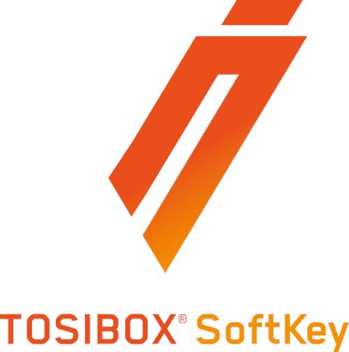 Tosibox SoftKey License 5-Pack