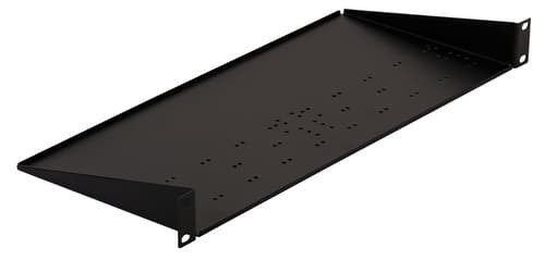Matrox Rack Mount for KVM Extender