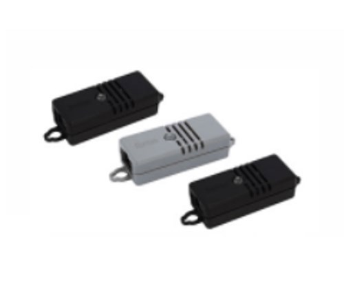 Raritan Temperatur Och Fuktsensor DX2-T3H1 - Rack Pdu