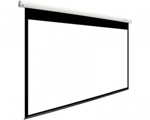 Grandview Fantasy 16:10 203X127 94" Motorized Screen