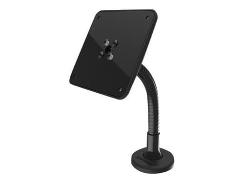 Maclocks Compulocks Flex Arm Security Mount