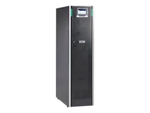Eaton 93PS STRÖMSKYDD (Ups) Dubbelkonvertering (Online) 10 Kva 10000 W