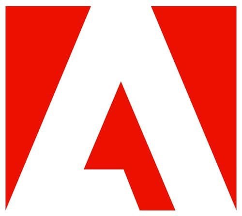 Adobe Substance 3D Collection For Enterprise 100 Assets/Månad 1 ÅR Prenumeration Vip-C