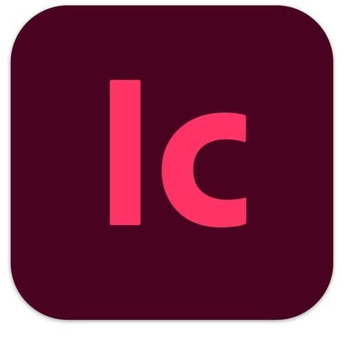 Adobe Incopy For Ent MLP Eng 1Y RNWL /Usr Vip-C1