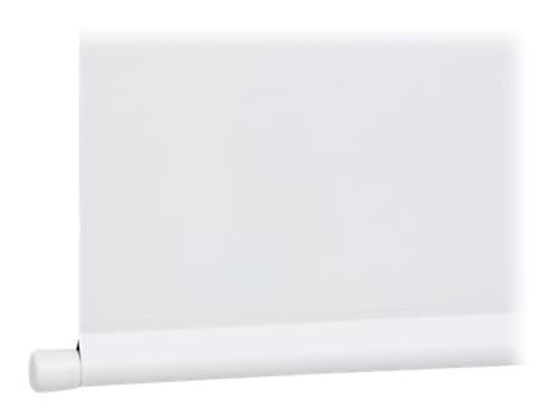 Draper Euroscreen Diplomat Electric 300X250CM 154"