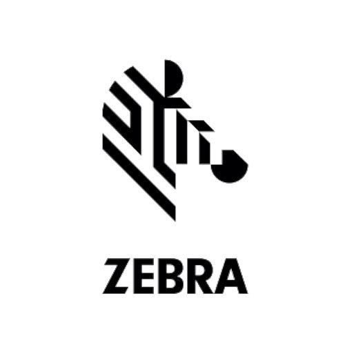 Zebra OneCare Essential 3ÅR Inkl Compehensive Coverage - DS4608