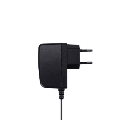Epos Uni PS Eu 02