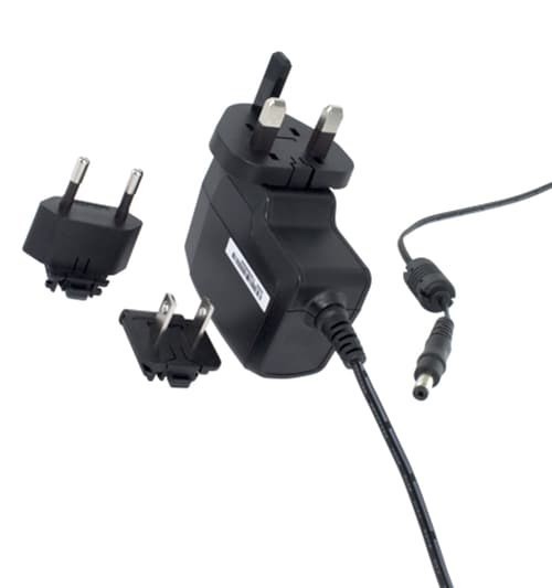 Apricorn Ac Adapter Padlock DT Series