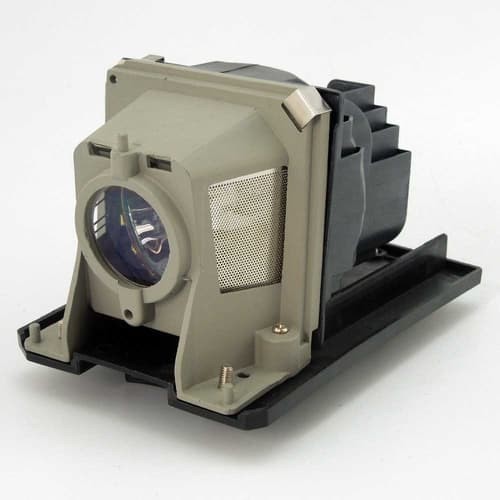 Nec Teklamps Lamp For Nec V260W Projektorlampor 180 W