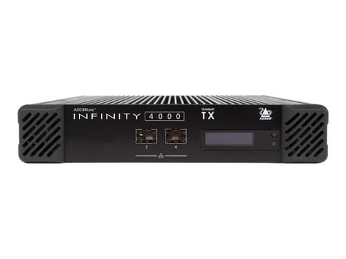 Adder Adderlink Infinity 4001 Transmitter