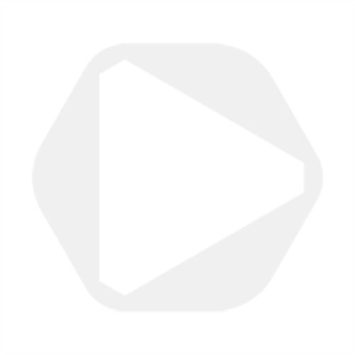 Dji Enterprise Shield Mavic 2 Ent Zoom