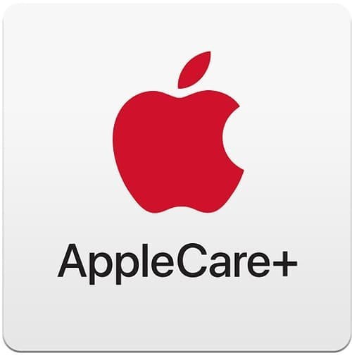 Apple AppleCare+ iPhone 15