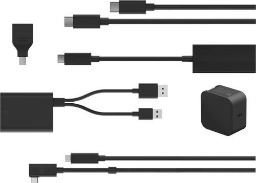 HTC Wired Streaming Kit