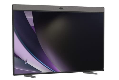 Neat Board 65" 4K Led Ultra HD 65" 3840 × 2160Pixels 16:9