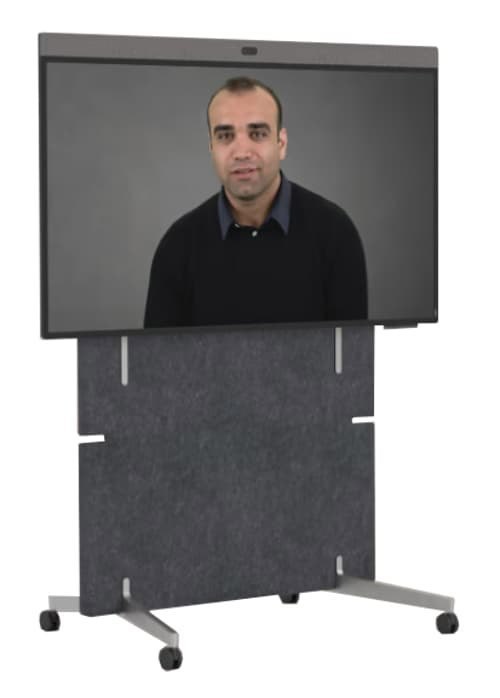 Neat Adaptivt Stativ - Neat Board Pro