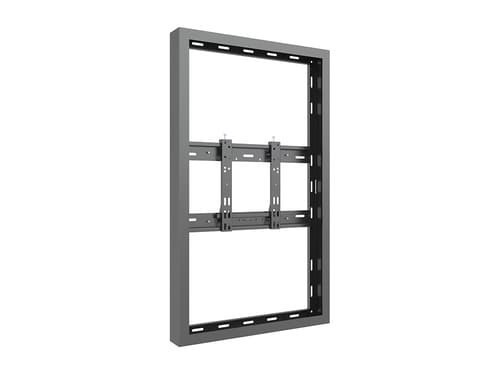 Multibrackets 1102 Skyltningsskärm