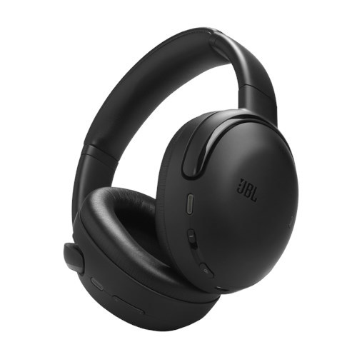 JBL Tour One M3 Usb-C Svart