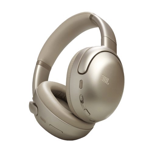 JBL Tour One M3 Usb-C Lattefärg