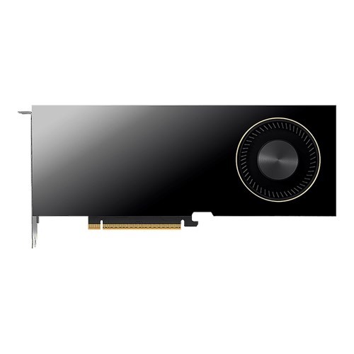 PNY NVIDIA RTX PRO 6000 Graphic Card - Full-height